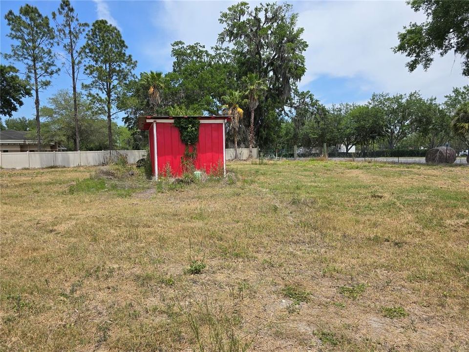 На продажу: $4,000,000 (0 спален, 0 ванн, 0 Квадратных фут)