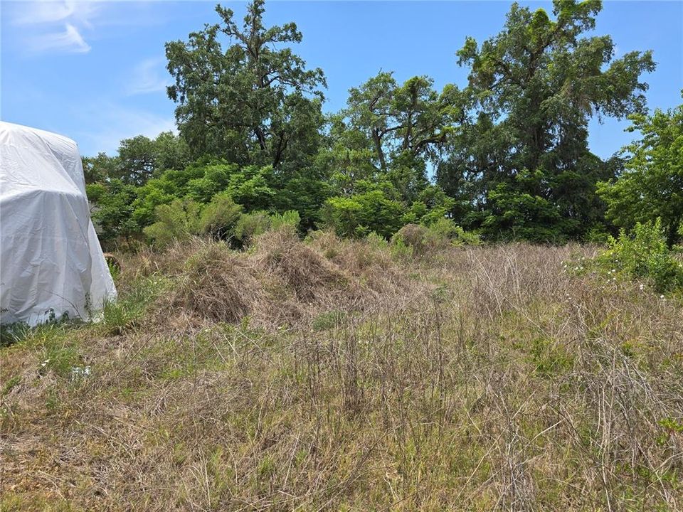 На продажу: $4,000,000 (0 спален, 0 ванн, 0 Квадратных фут)