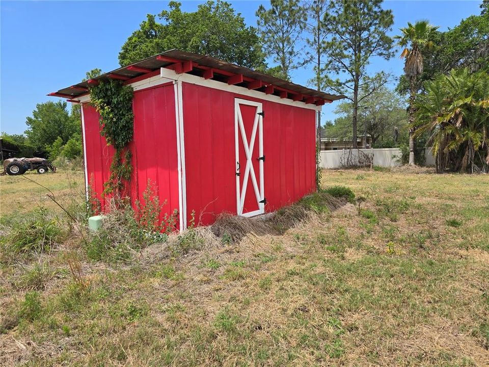 На продажу: $4,000,000 (0 спален, 0 ванн, 0 Квадратных фут)