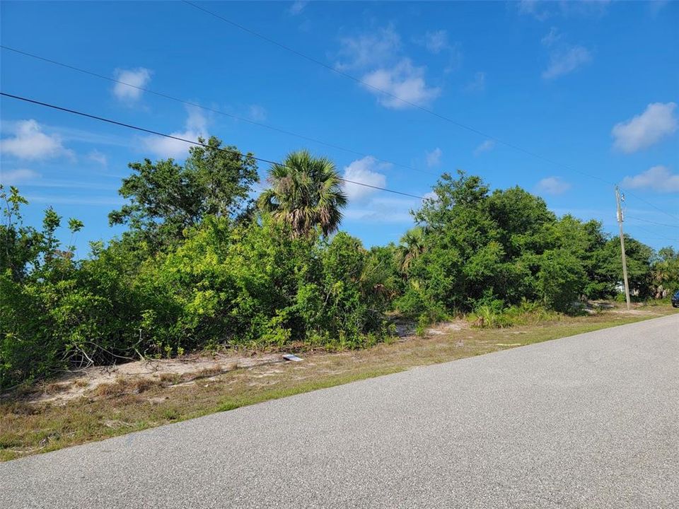 For Sale: $30,000 (0.23 acres)