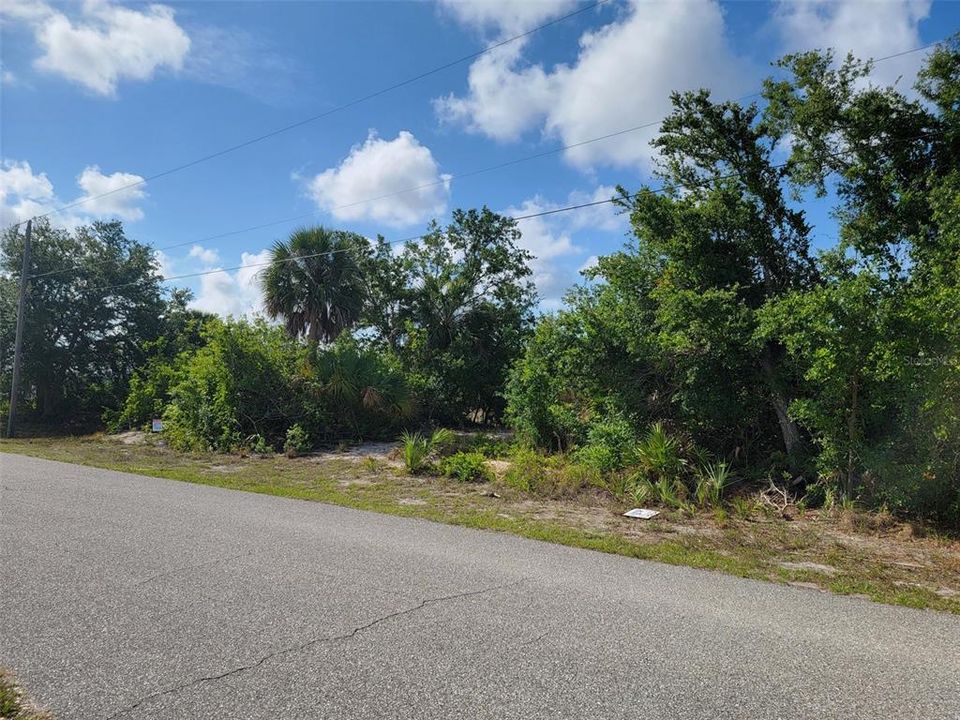 For Sale: $30,000 (0.23 acres)