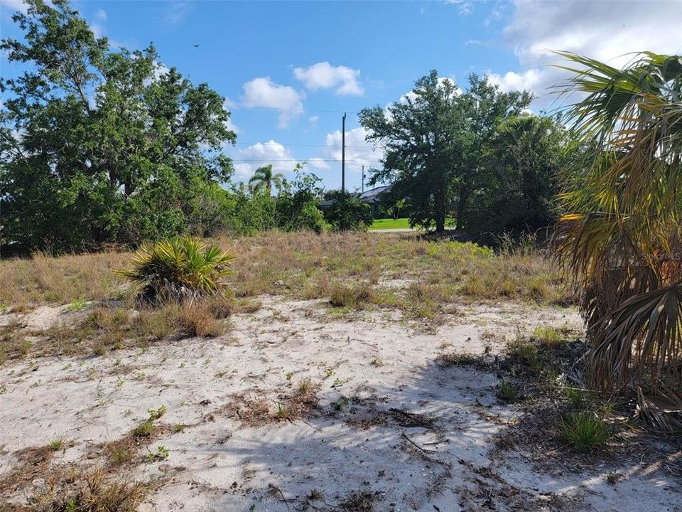 For Sale: $30,000 (0.23 acres)