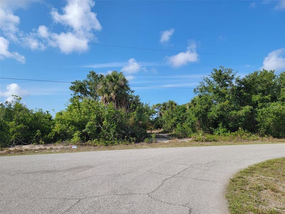 For Sale: $30,000 (0.23 acres)