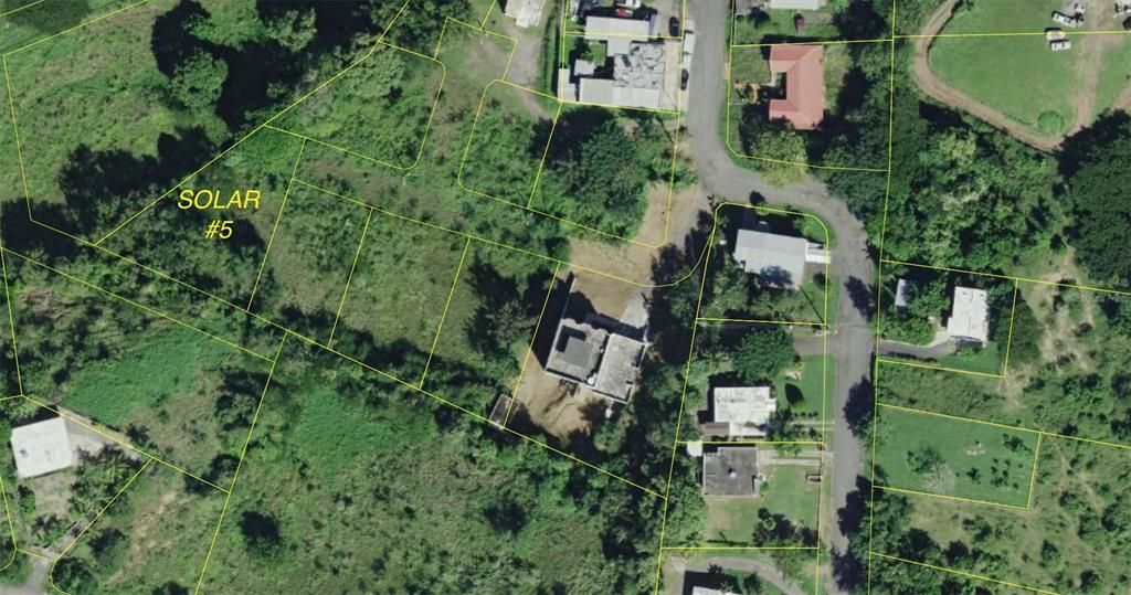 For Sale: $110,000 (0.30 acres)