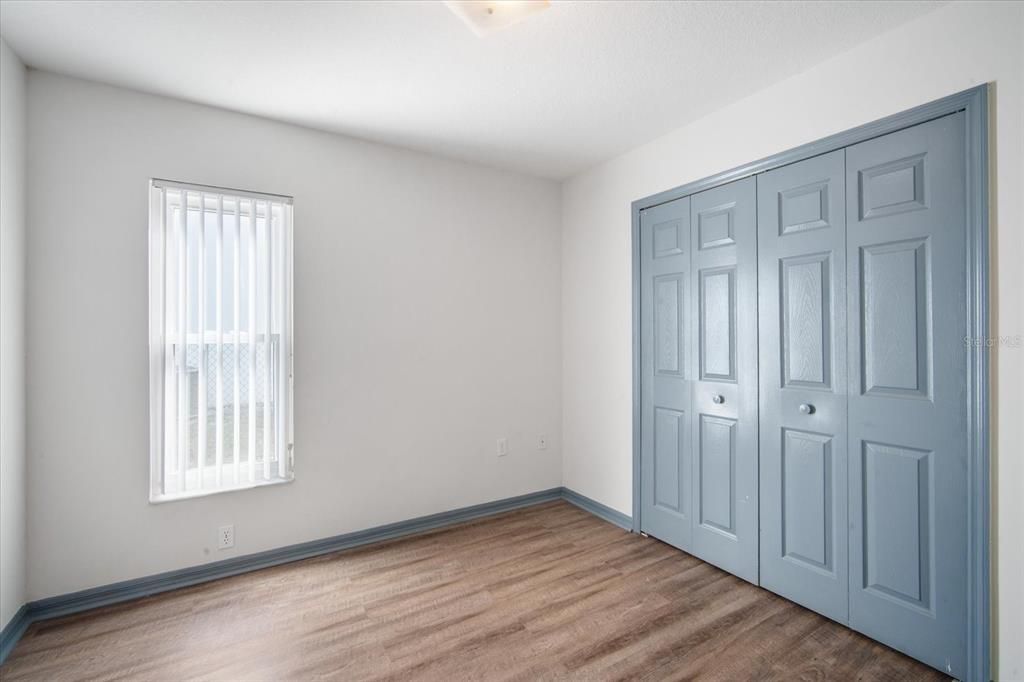 Activo con contrato: $285,000 (3 camas, 2 baños, 1749 Pies cuadrados)