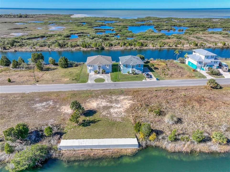 待售: $129,000 (0.16 acres)