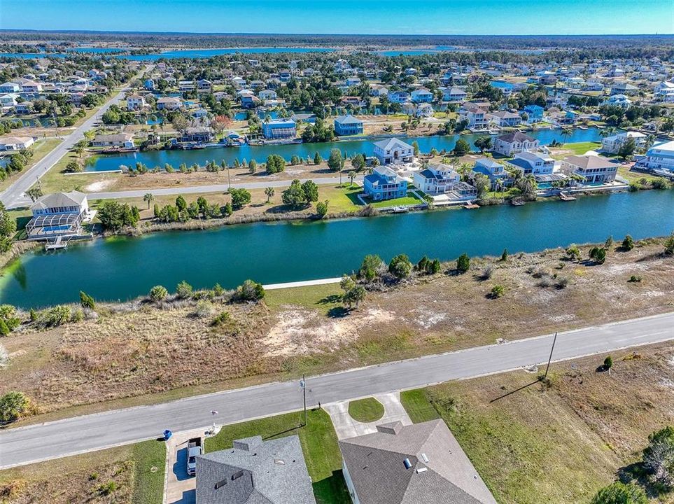 待售: $129,000 (0.16 acres)