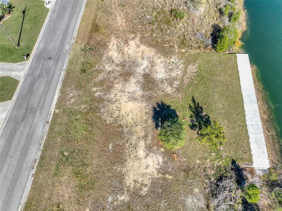 待售: $129,000 (0.16 acres)