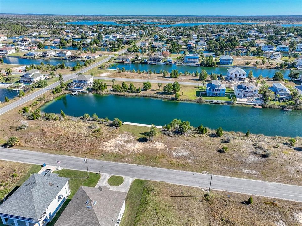 待售: $129,000 (0.16 acres)