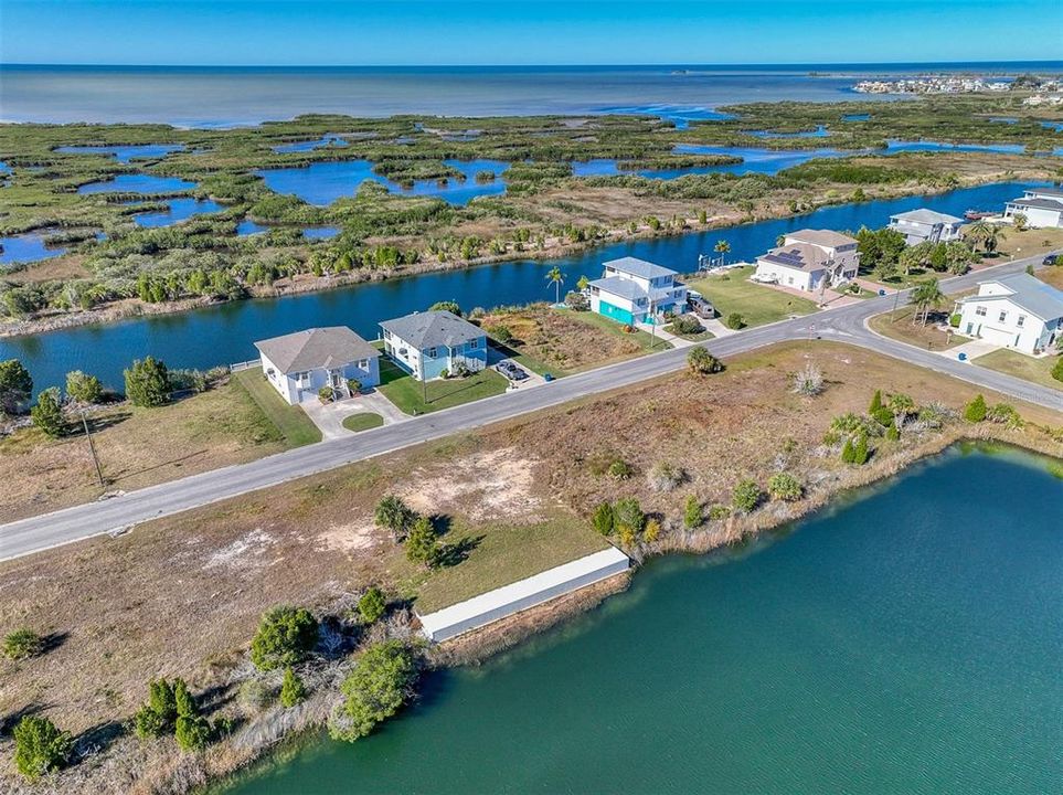 待售: $129,000 (0.16 acres)
