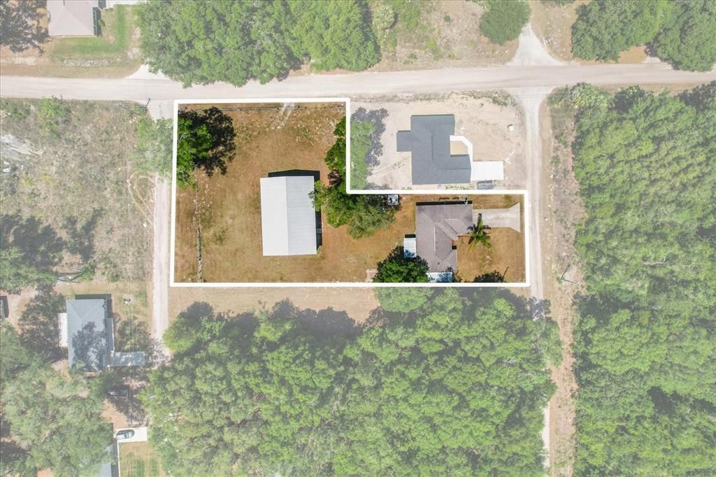 合同活跃: $299,000 (3 贝兹, 2 浴室, 1323 平方英尺)