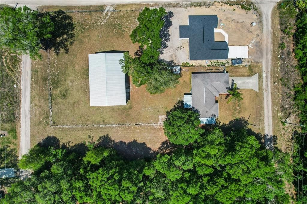 合同活跃: $299,000 (3 贝兹, 2 浴室, 1323 平方英尺)