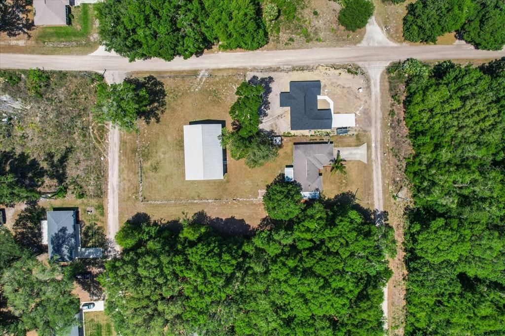 合同活跃: $299,000 (3 贝兹, 2 浴室, 1323 平方英尺)