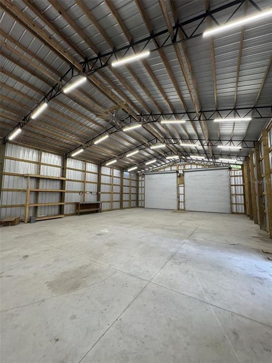 合同活跃: $299,000 (3 贝兹, 2 浴室, 1323 平方英尺)