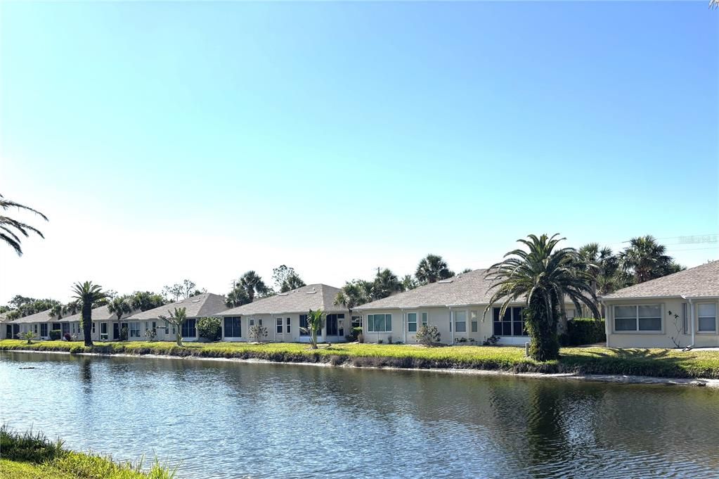 For Rent: $3,500 (2 beds, 2 baths, 1377 Square Feet)