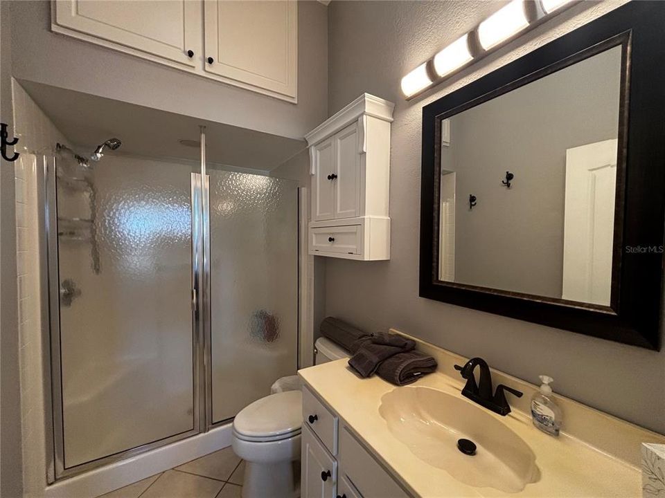 For Rent: $3,500 (2 beds, 2 baths, 1377 Square Feet)