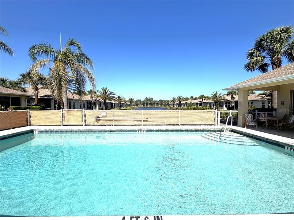 For Rent: $3,500 (2 beds, 2 baths, 1377 Square Feet)