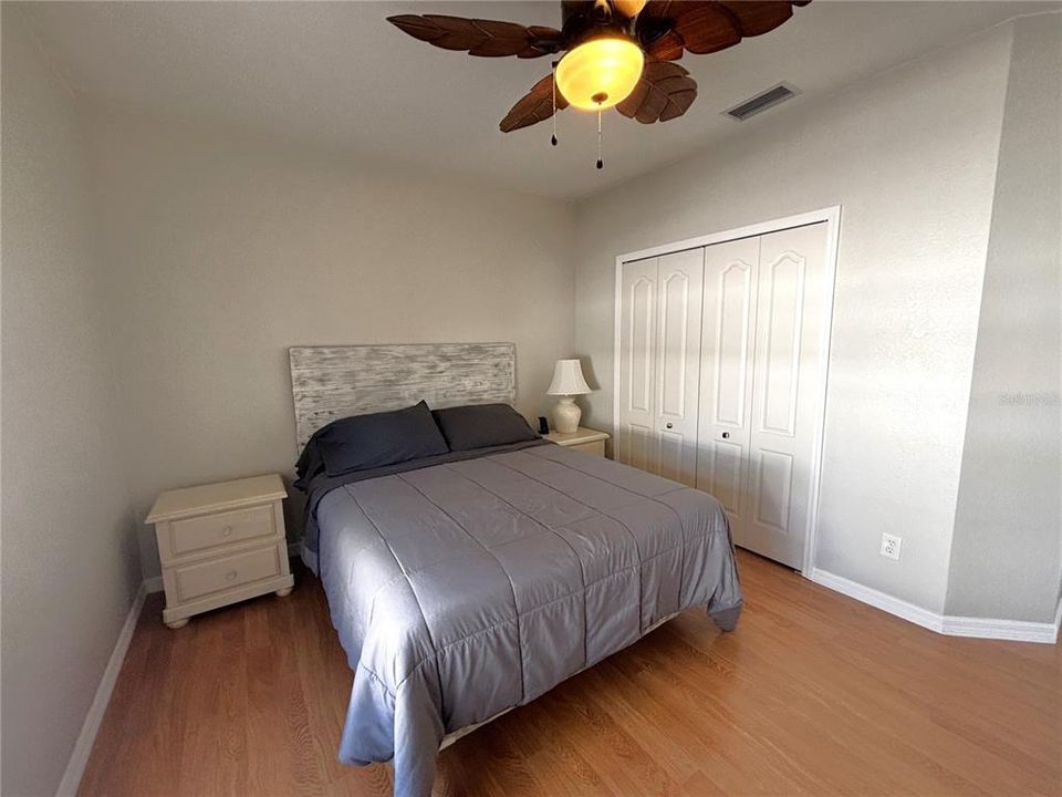 For Rent: $3,500 (2 beds, 2 baths, 1377 Square Feet)