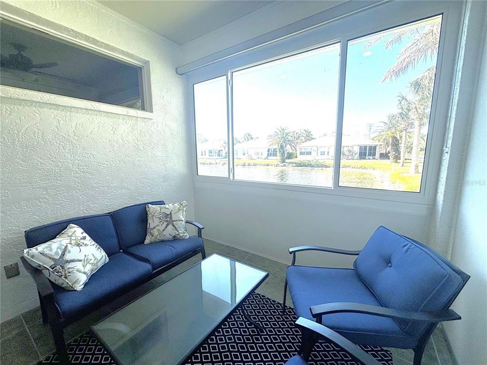 For Rent: $3,500 (2 beds, 2 baths, 1377 Square Feet)