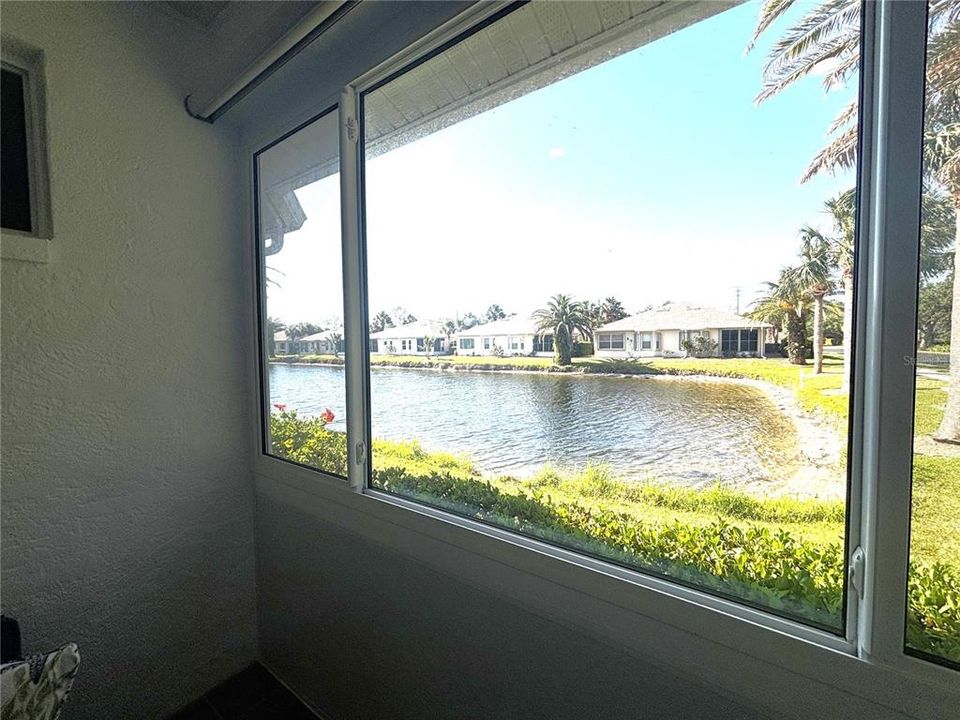 For Rent: $3,500 (2 beds, 2 baths, 1377 Square Feet)