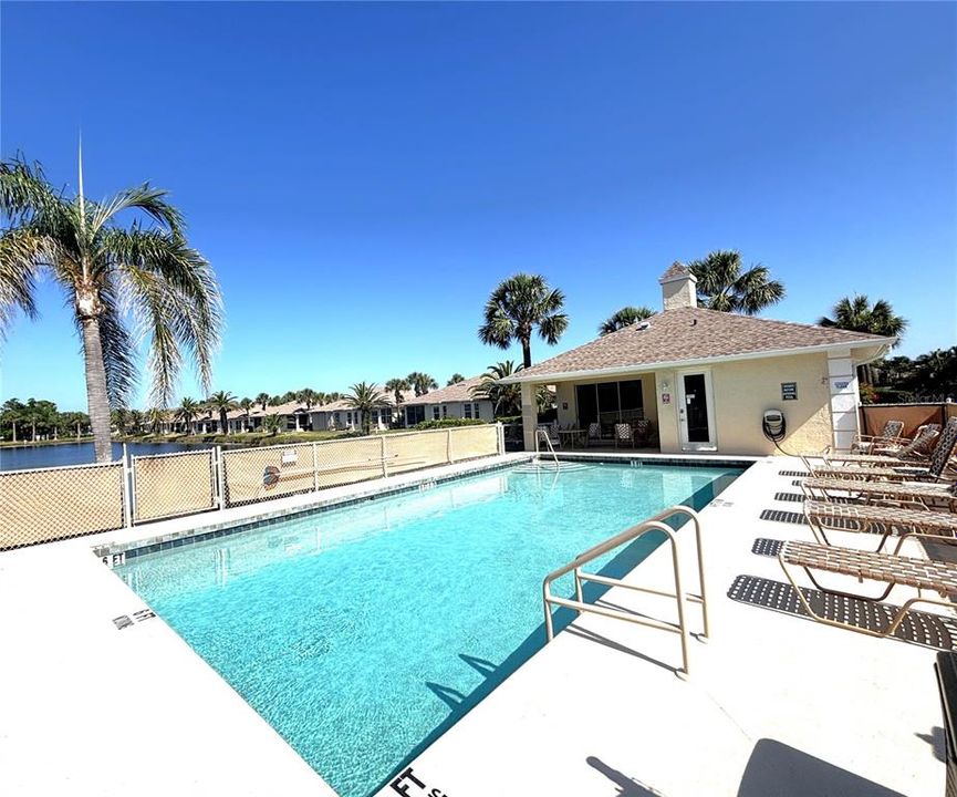 For Rent: $3,500 (2 beds, 2 baths, 1377 Square Feet)