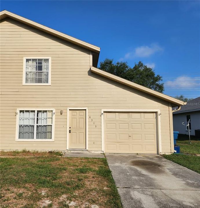 Recently Rented: $1,395 (2 beds, 1 baths, 1023 Square Feet)