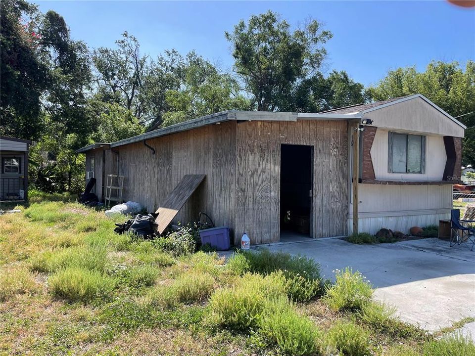 Recently Sold: $95,000 (2 beds, 1 baths, 672 Square Feet)