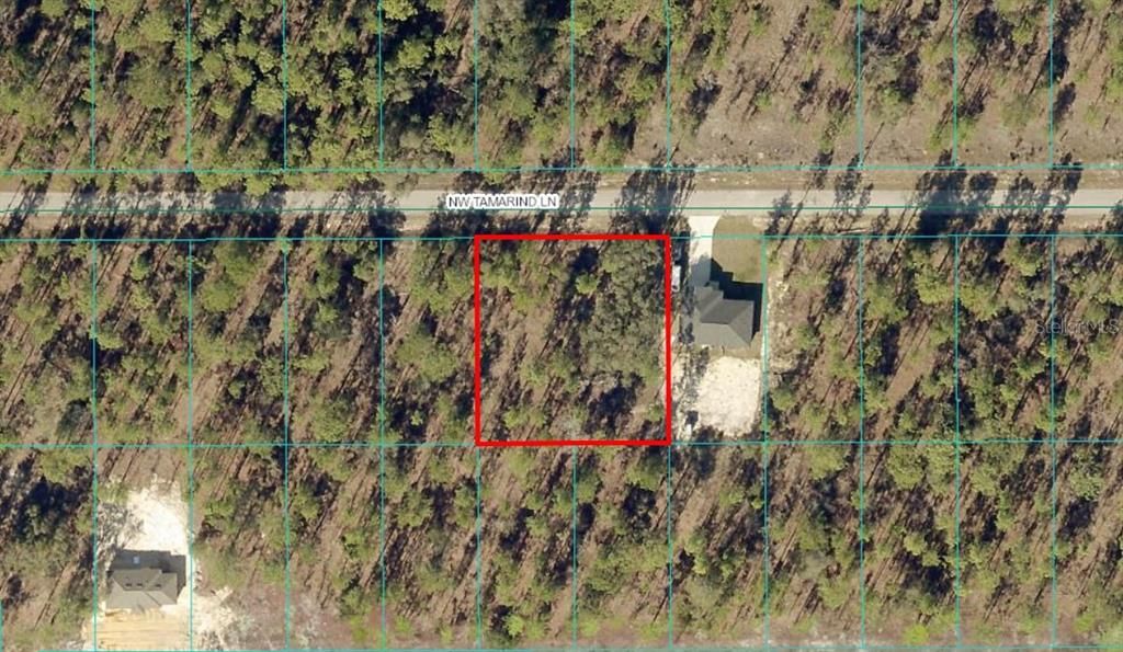 Недавно продано: $23,900 (0.48 acres)