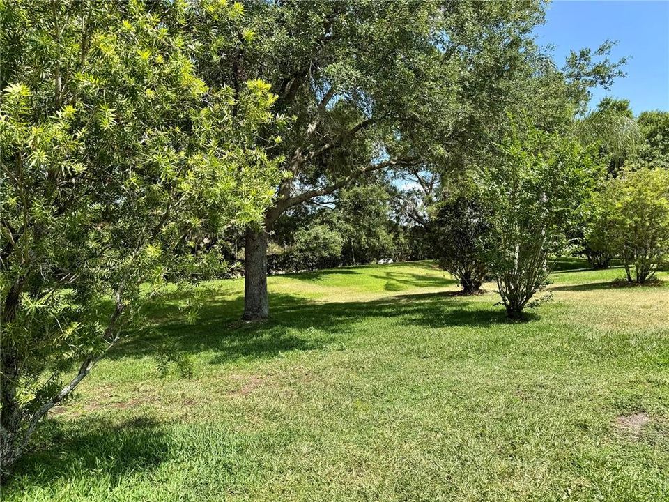 Active With Contract: $299,000 (2 beds, 2 baths, 1935 Square Feet)