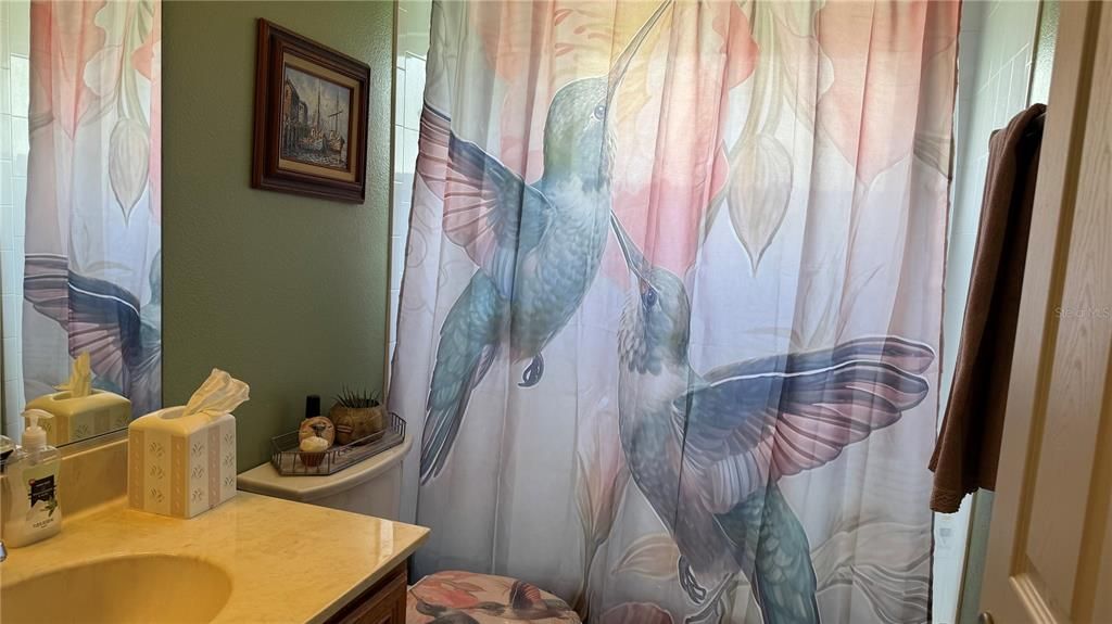 Active With Contract: $299,000 (2 beds, 2 baths, 1935 Square Feet)