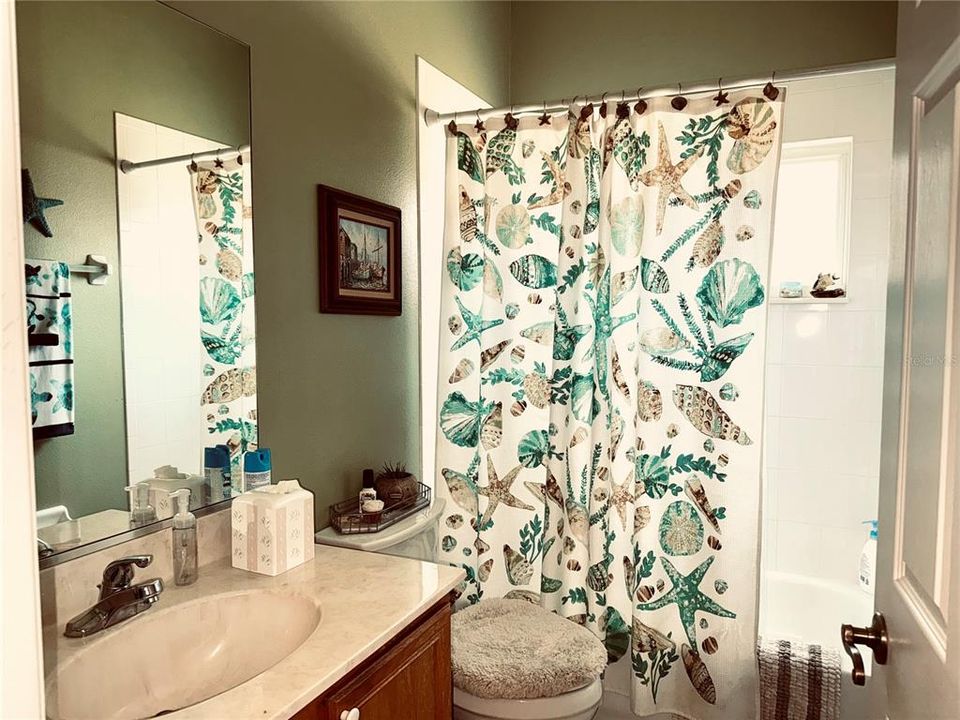 Active With Contract: $299,000 (2 beds, 2 baths, 1935 Square Feet)