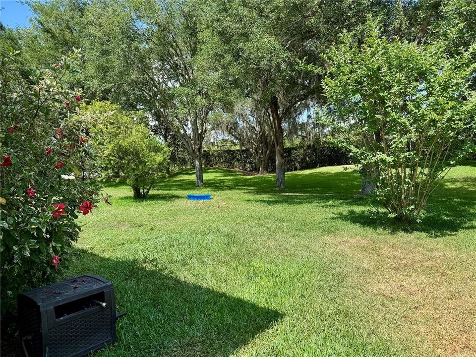 Active With Contract: $299,000 (2 beds, 2 baths, 1935 Square Feet)