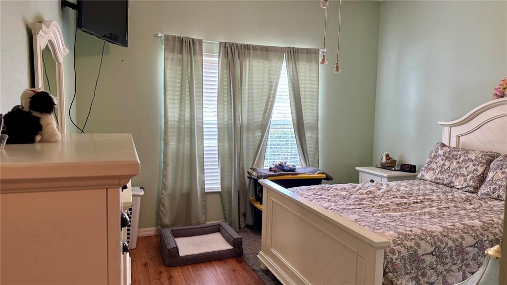 Active With Contract: $299,000 (2 beds, 2 baths, 1935 Square Feet)