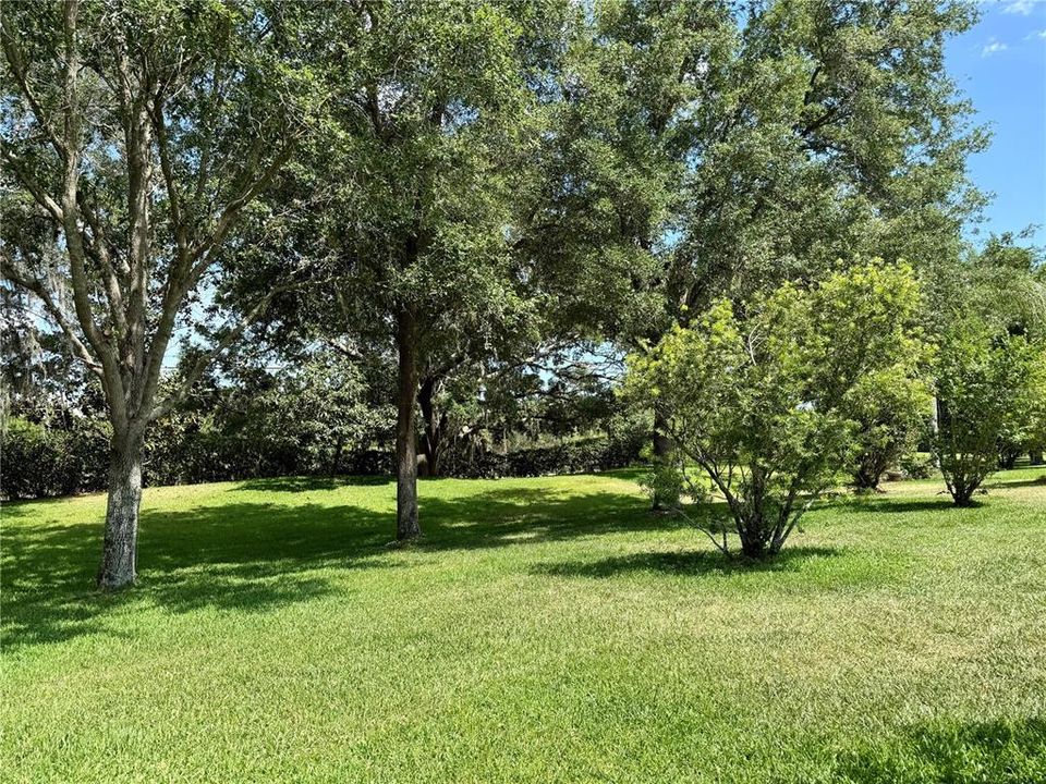 Active With Contract: $299,000 (2 beds, 2 baths, 1935 Square Feet)