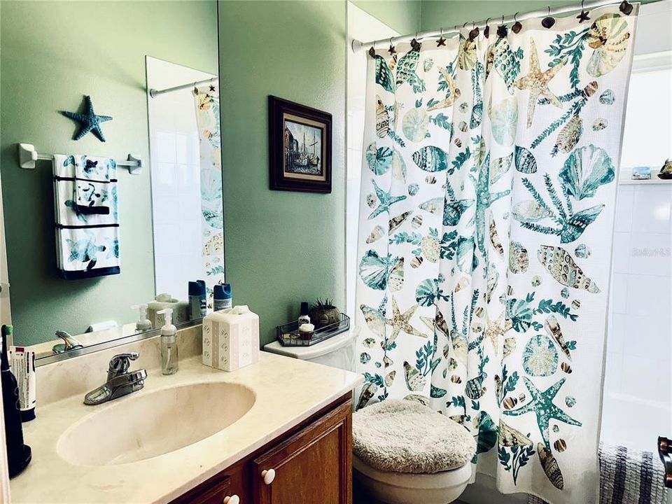 Active With Contract: $299,000 (2 beds, 2 baths, 1935 Square Feet)