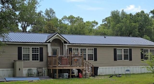 Recently Sold: $175,000 (3 beds, 2 baths, 1654 Square Feet)