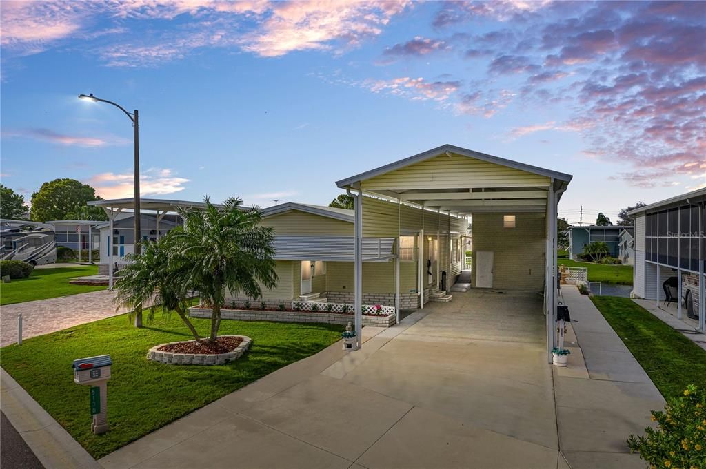 Recently Sold: $240,000 (2 beds, 2 baths, 1248 Square Feet)