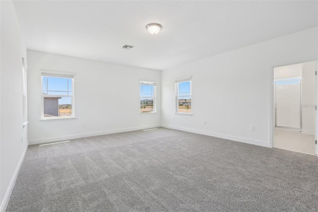 На продажу: $445,735 (4 спален, 2 ванн, 2054 Квадратных фут)