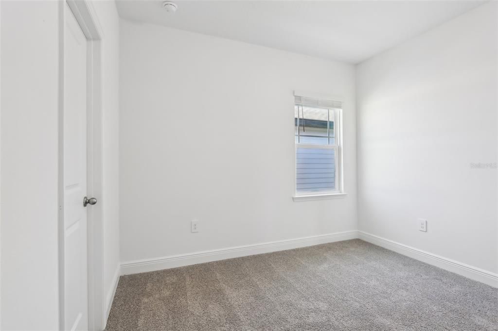 На продажу: $445,735 (4 спален, 2 ванн, 2054 Квадратных фут)