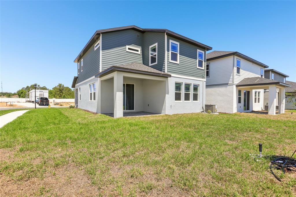 На продажу: $445,735 (4 спален, 2 ванн, 2054 Квадратных фут)