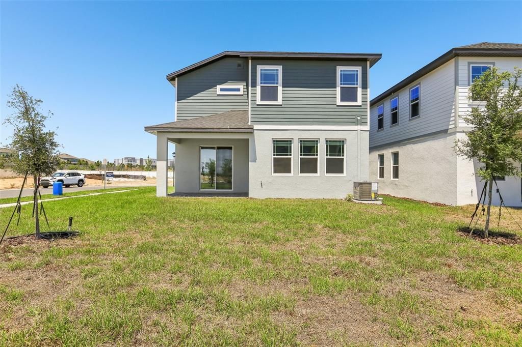 На продажу: $445,735 (4 спален, 2 ванн, 2054 Квадратных фут)