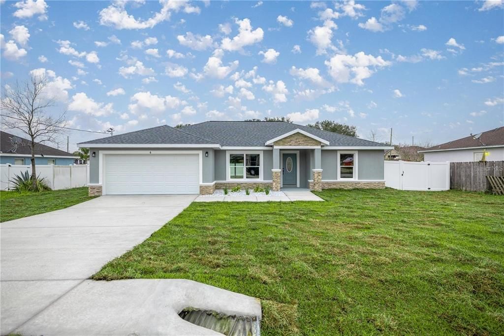 Vendido Recientemente: $295,000 (3 camas, 2 baños, 1508 Pies cuadrados)