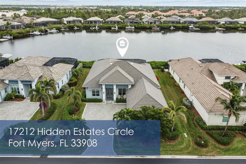 Vendido Recientemente: $1,500,000 (4 camas, 3 baños, 2643 Pies cuadrados)