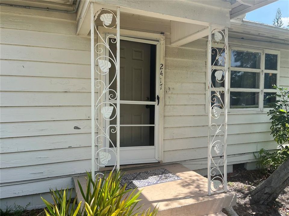 待售: $549,000 (3 贝兹, 0 浴室, 1494 平方英尺)