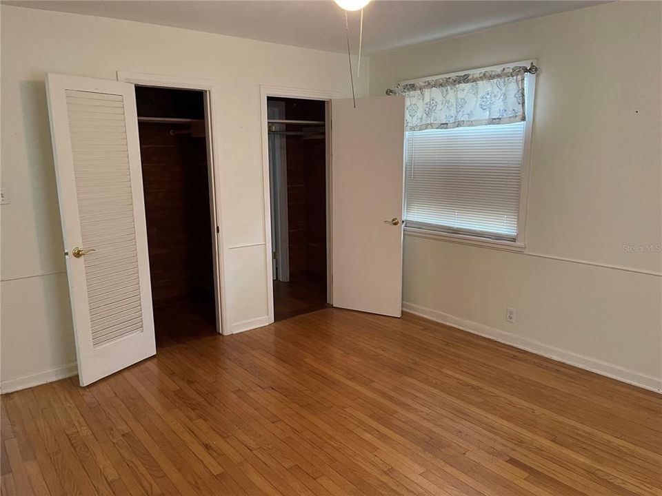 待售: $549,000 (3 贝兹, 0 浴室, 1494 平方英尺)