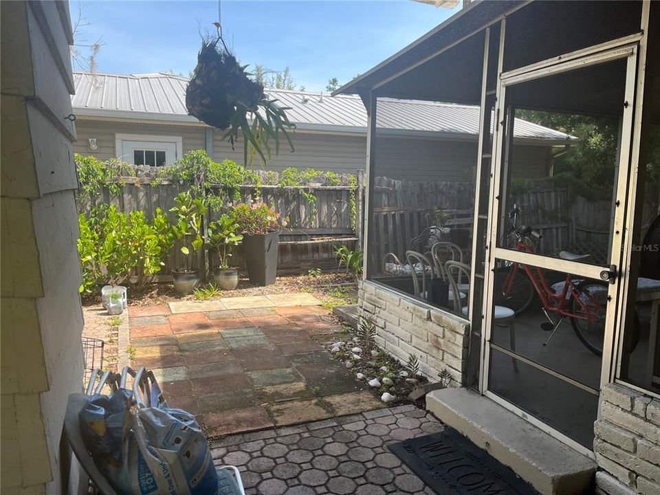 待售: $549,000 (3 贝兹, 0 浴室, 1494 平方英尺)