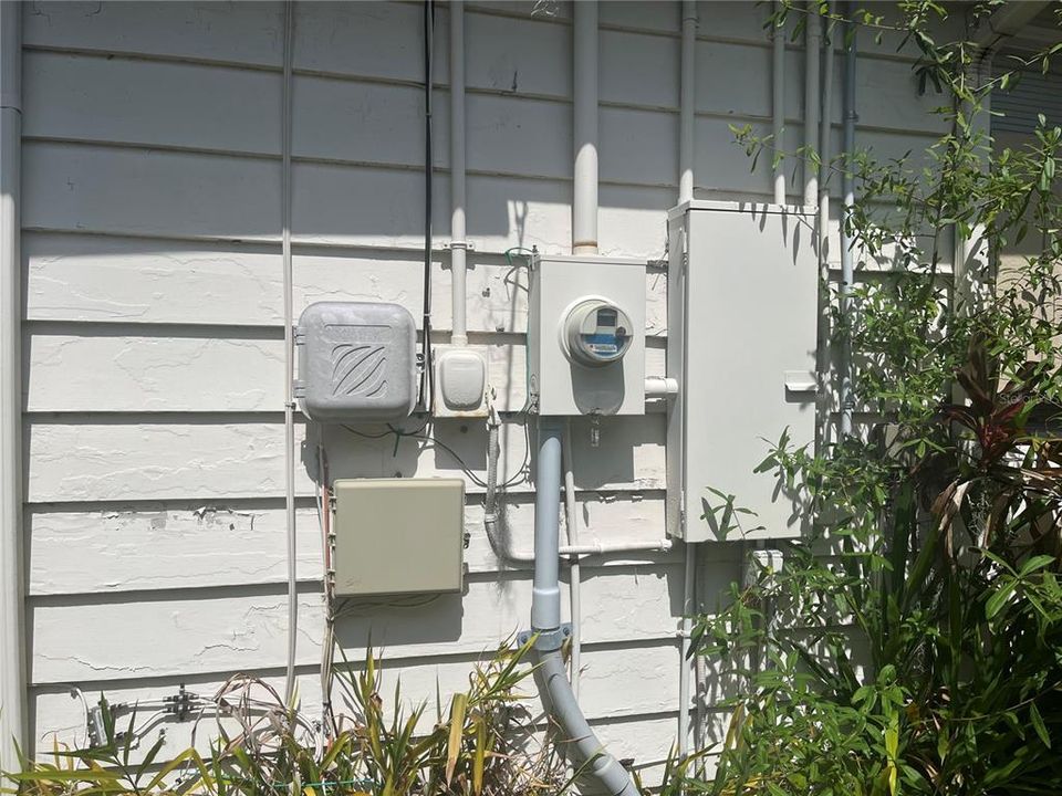 待售: $549,000 (3 贝兹, 0 浴室, 1494 平方英尺)