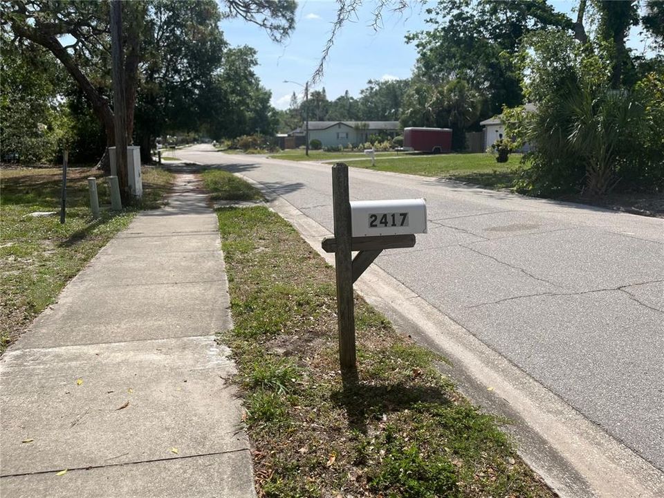 待售: $549,000 (3 贝兹, 0 浴室, 1494 平方英尺)