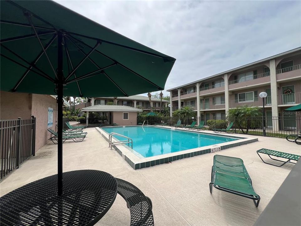 For Sale: $100,000 (1 beds, 1 baths, 496 Square Feet)