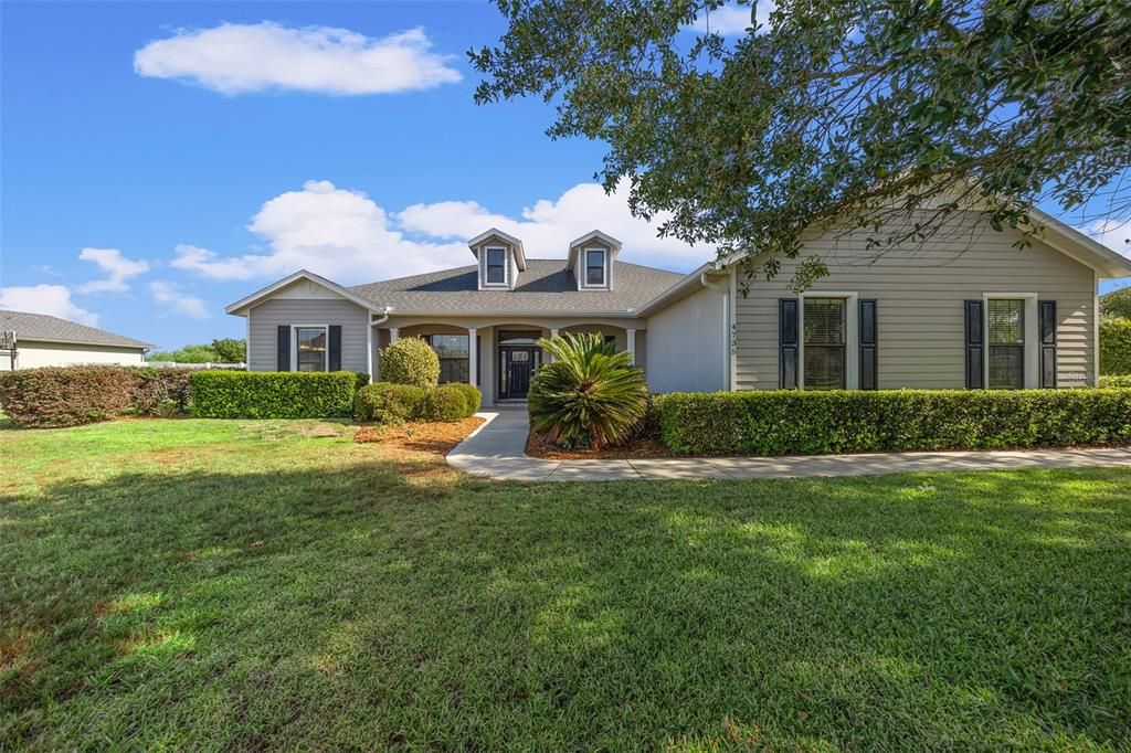 Vendido Recientemente: $465,000 (4 camas, 3 baños, 2592 Pies cuadrados)